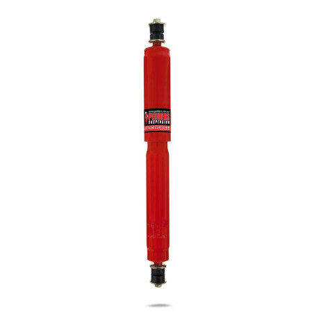 Amortisseur avant TrakRyder Foam Cell Range Classic 1972-07/1994