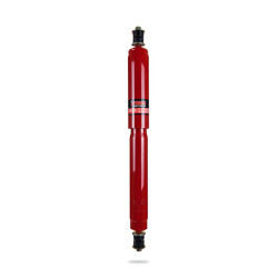 Amortisseur avant long TrakRyder Foam Cell Range Rover Classic