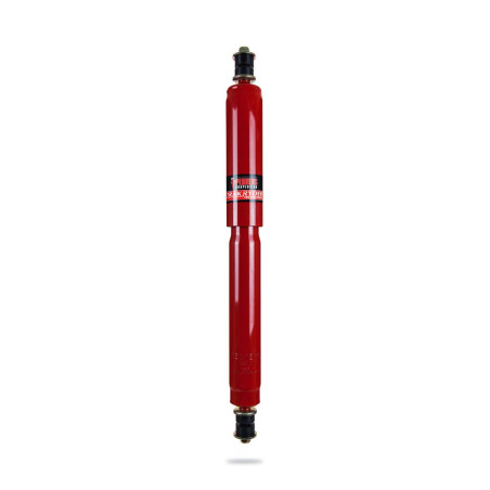 Amortisseur avant long TrakRyder Foam Cell Range Rover Classic