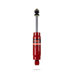 Amortisseur avant TrakRyder Foam Cell Mitsubishi L200 K74