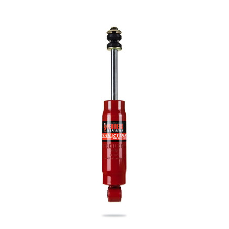 Amortisseur avant TrakRyder Foam Cell Mitsubishi L200 K74