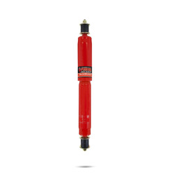 Amortisseur avant Foam Cell Pedders Nissan Patrol GR Y60