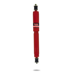 Amortisseur avant long Foam Cell Pedders Nissan Patrol GR Y60/61