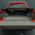 Protection de benne moquette Bedrug Liner Ford Ranger Raptor 2023