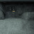 Protection de benne moquette Bedrug Liner Ford Ranger Raptor 2023