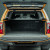 Protection de benne moquette Bedrug Liner Ford Ranger 2023-2024