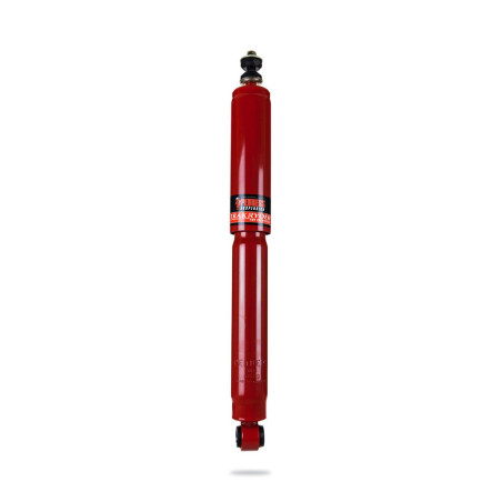 Amortisseur avant Foam Cell Pedders Toyota HJ60-61