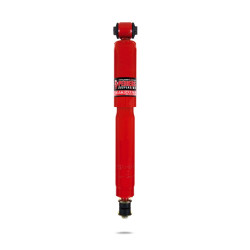 Amortisseur avant Foam Cell Pedders Toyota Land Cruiser KZJ70/73