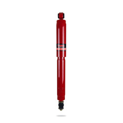 Amortisseur avant long Foam Cell Pedders Toyota Land Cruiser KZJ70/73