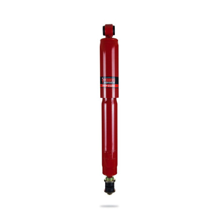 Amortisseur arrière Foam Cell Pedders Toyota Land Cruiser KZJ70/73