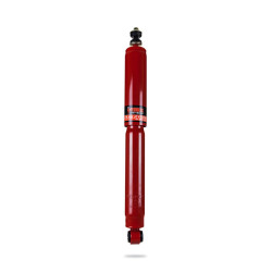 Amortisseur avant Foam Cell Pedders Toyota HZJ75