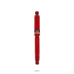 Amortisseur arrière long Foam Cell Pedders Toyota HZJ75