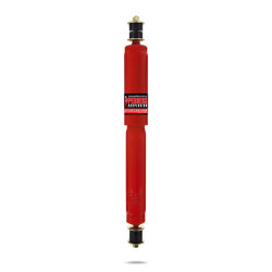 Amortisseur avant Foam Cell Pedders Toyota HZJ78/79