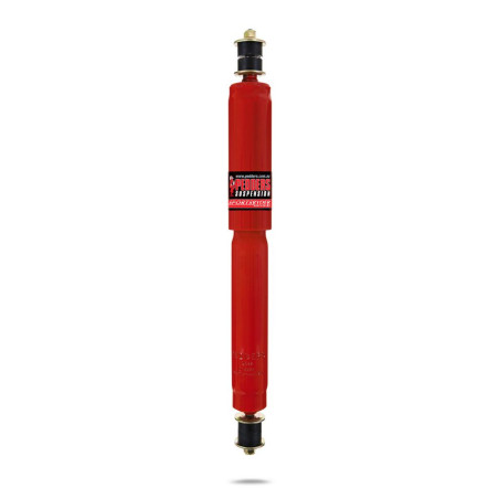 Amortisseur avant Foam Cell Pedders Toyota HZJ78/79