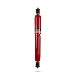 Amortisseur avant Foam Cell Pedders Toyota HZJ78/79