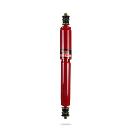 Amortisseur avant Foam Cell Pedders Toyota HZJ78/79