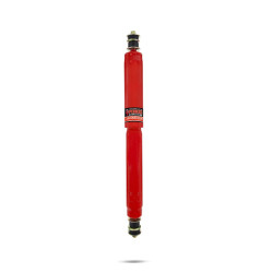 Amortisseur avant Foam Cell Pedders Toyota HDJ80