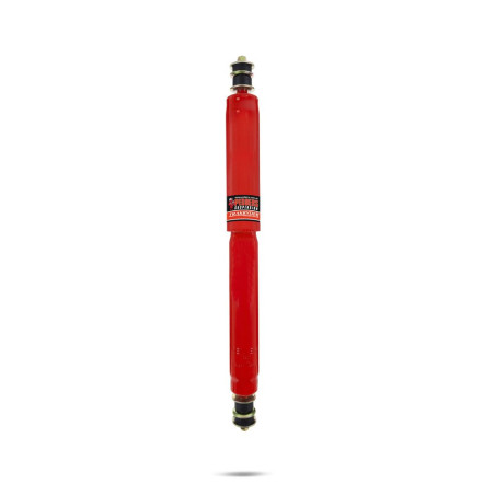 Amortisseur avant Foam Cell Pedders Toyota HDJ80