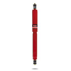 Amortisseur avant long Foam Cell Pedders Toyota HDJ80