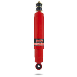 Amortisseur arrière Foam Cell Pedders Toyota HDJ80