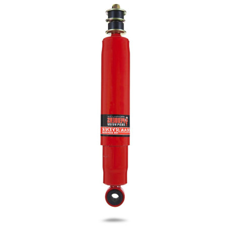 Amortisseur arrière Foam Cell Pedders Toyota HDJ80