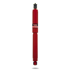 Amortisseur arrière Foam Cell Pedders Toyota HDJ80