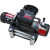 Treuil T-Max Muscelift 9500 4305 kg 12 volts
