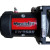 Treuil T-Max Muscelift 9500 4305 kg 12 volts