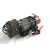 Treuil T-Max Musclelift 9500S 4,3 tonnes 12 volts