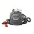 Treuil T-Max Musclelift 9500S 4,3 tonnes 12 volts