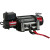 Treuil T-Max EW-12000 5,6 tonnes 12 volts
