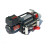 Treuil T-Max EW-12000 5,6 tonnes 12 volts