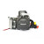 Treuil T-Max EW-12000 5,6 tonnes 12 volts