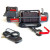 Treuil T-Max Musclelift EW-12500S 5,6 tonnes 12 volts