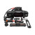 Treuil T-Max EWI 13000S FV Series 12 volts