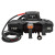 Treuil T-Max EWI 13000S FV Series 12 volts