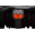 Treuil T-Max EWI 13000S FV Series 12 volts