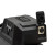 Treuil T-Max EWI 13000S FV Series 12 volts