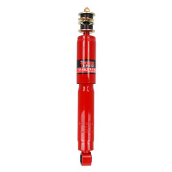 Amortisseur avant Foam Cell Pedders Toyota HDJ100