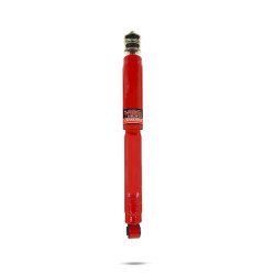 Amortisseur arrière Foam Cell Pedders Toyota HDJ100