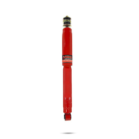 Amortisseur arrière Foam Cell Pedders Toyota HDJ100