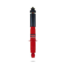 Amortisseur avant Foam Cell Pedders Toyota KZJ90-95