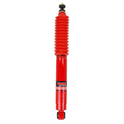 Amortisseur arrière Foam Cell Pedders Toyota KZJ90-95