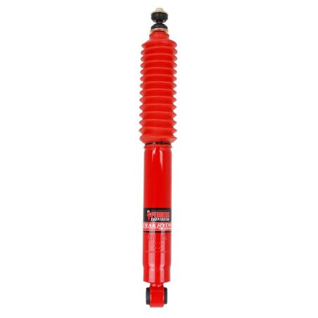 Amortisseur arrière Foam Cell Pedders Toyota KZJ90-95