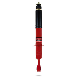 Amortisseur avant Foam Cell Pedders Toyota FJ Cruiser