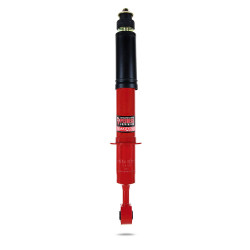 Amortisseur avant Foam Cell Pedders Toyota FJ Cruiser