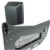 Portes acier avant + arrière OFD Jeep Wrangler JL 4 portes