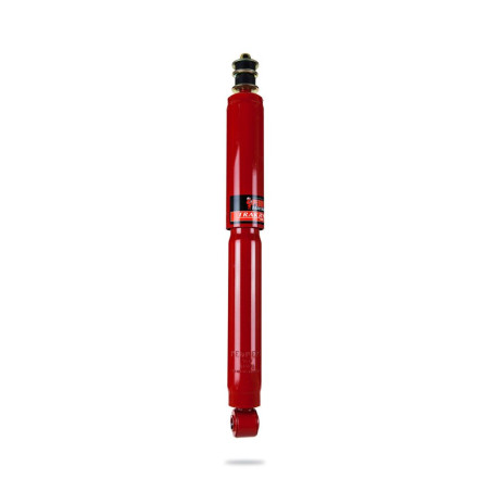Amortisseur arrière Foam Cell Pedders Toyota KDJ120.125