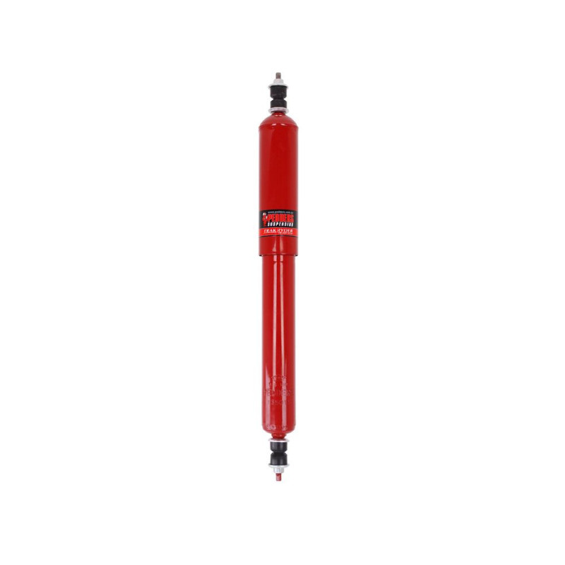 Amortisseur de direction Pedders TrakRyader Nissan Patrol GR Y60 Amortisseur de direction Pedders TrakRyader Nissan Patrol GR Y60