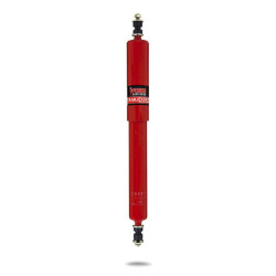 Amortisseur de direction Pedders TrakRyader Nissan Patrol GR Y61